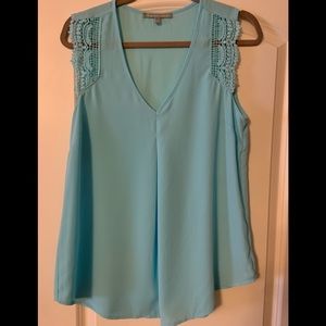 Dress it up or down very pretty